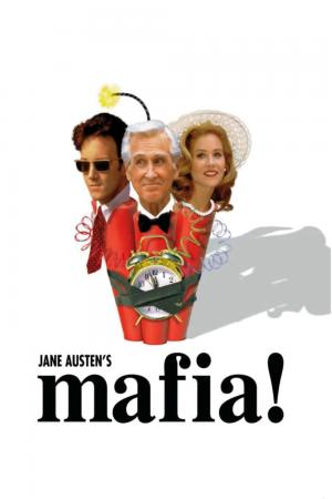 Đối Đầu Mafia (1998)