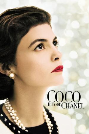 Cuộc Đời Coco (2009)