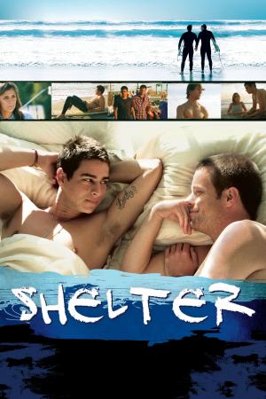 Shelter (2007)