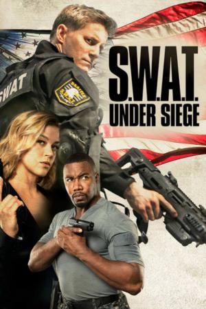 S.W.A.T.: Giữa vòng vây (2017)