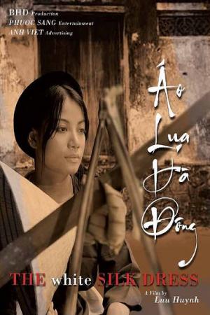 Áo Lụa Hà Đông (2006)