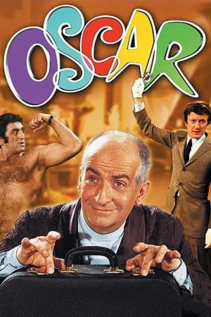 Oscar (1967)