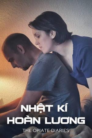 Nhật Ký Hoàn Lương (2018)