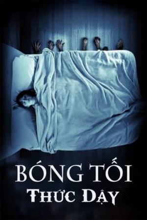 Bóng Tối Thức Dậy (2015)