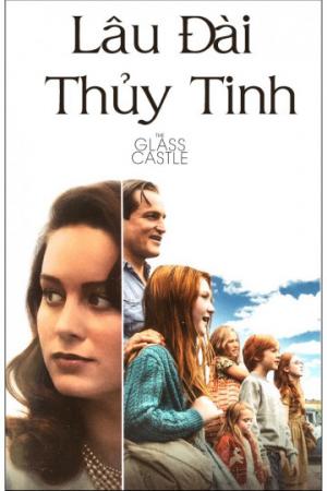 Lâu Đài Thủy Tinh (2017)