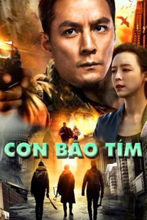 Cơn Bão Tím (1999)