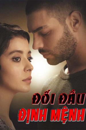 Đối Đầu Định Mệnh (2017)