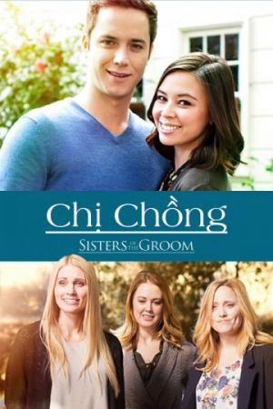 Chị Chồng (2017)