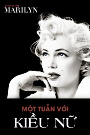 Một Tuần Với Kiều Nữ (2011)