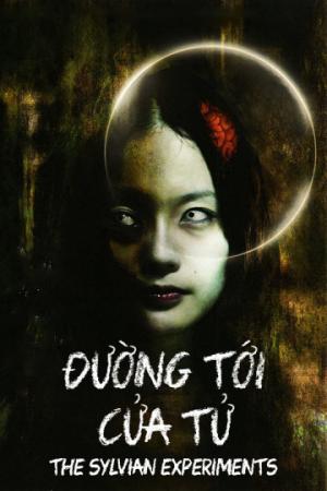 Đường Tới Cửa Tử (2010)