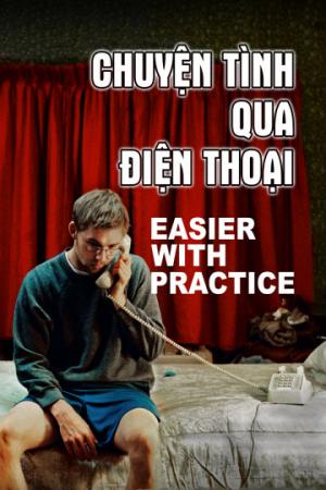 Chuyện Tình Qua Điện Thoại (2009)