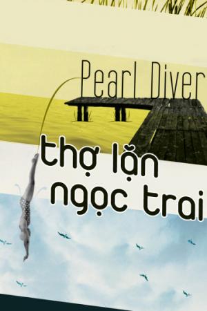 Thợ Lặn Ngọc Trai (2004)