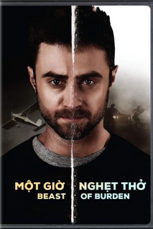 Một Giờ Nghẹt Thở (2018)