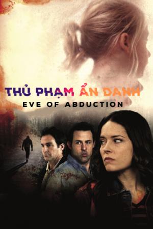 Thủ Phạm Ẩn Danh (2018)