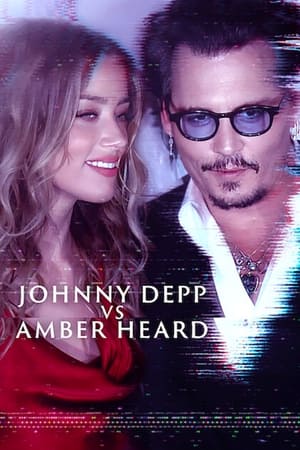 Depp V Heard (2023)