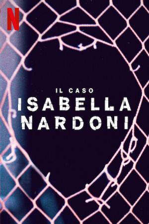 Một cuộc đời quá ngắn ngủi: Vụ án Isabella Nardoni (2023)