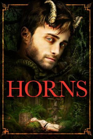 Horns (2013)