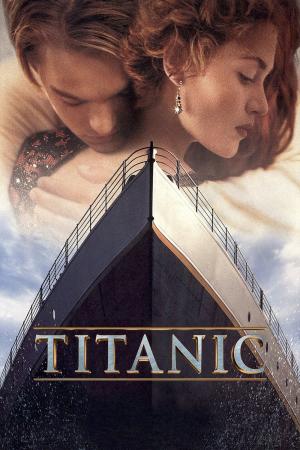 Titanic (1997)