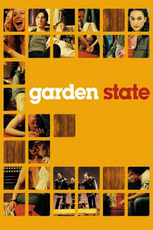 Garden State (2004)