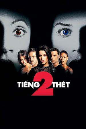 Tiếng Thét 2 (1997)