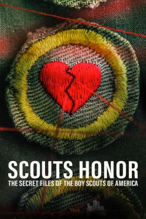 Scouts Honor: The Secret Files of the Boy Scouts of America (2023)