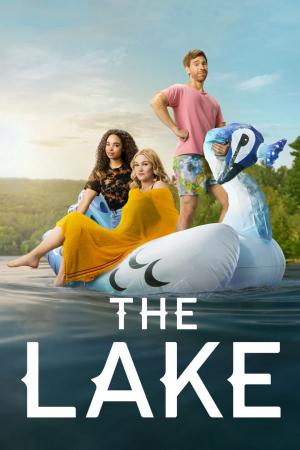 The Lake (Phần 2) (2023)