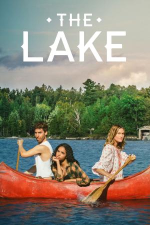 The Lake (Phần 1) (2022)