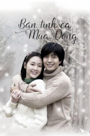 Bản Tình Ca Mùa Đông (2002)