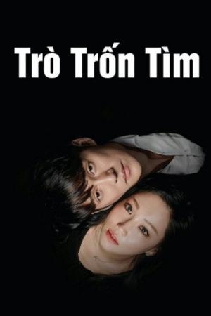 Trò Trốn Tìm (2018)