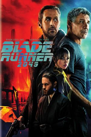 Tội phạm nhân bản 2049 (2017)