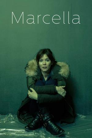 Marcella (Phần 1) (2016)