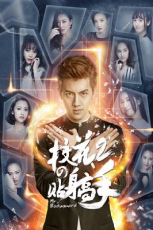 Siêu Cận Vệ Của Hoa Khôi 2 (2016)