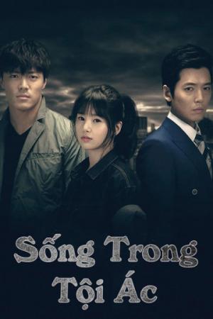 Sống Trong Tội Ác (2017)