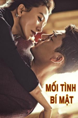 Mối Tình Bí Mật (2017)