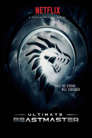 Ultimate Beastmaster (Phần 2) (2017)