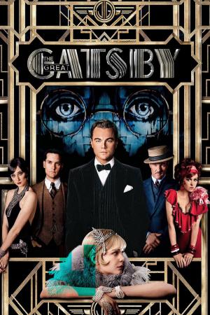 Đại Gia Gatsby (2013)