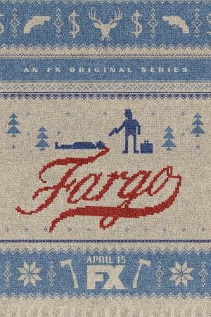 Thị Trấn Fargo (Phần 1) (2014)