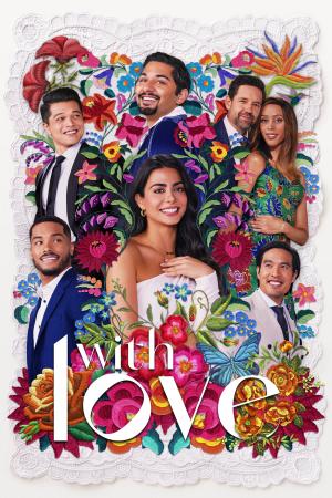 With Love (Phần 2) (2023)