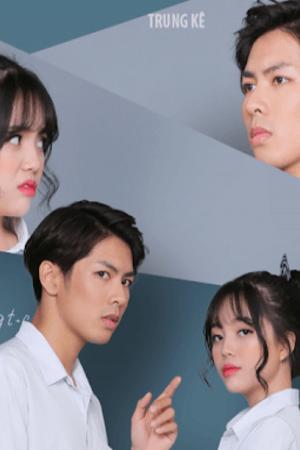 Ảo tưởng tuổi 17 (2019)