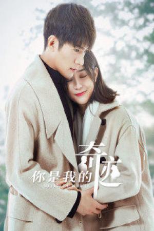 Cậu Là Kỳ Tích Của Tôi (2019)