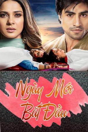 Ngày Mới Bắt Đầu (2019)