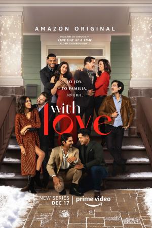 With Love (Phần 1) (2021)