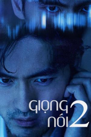 Giọng Nói 2 (2019)