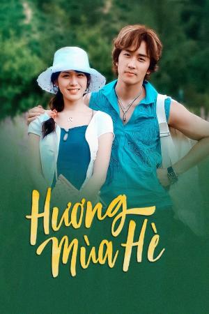 Hương Mùa Hè (2003)