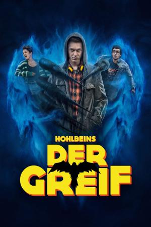 Der Greif (2023)