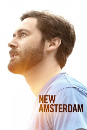 New Amsterdam (Phần 3) (2021)