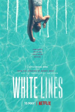 White Lines (2020)