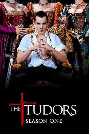 Vương Triều Tudors (Phần 1) (2007)