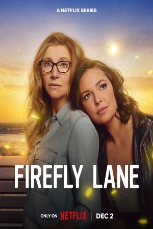 Firefly Lane (Phần 2) (2022)