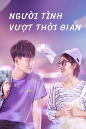 Người Tình Vượt Thời Gian (2020)